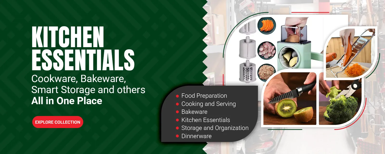 Pak Japan Banner 2.jpg (1)