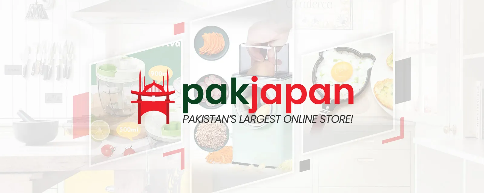 Pak Japan Banner 3.jpg (1)