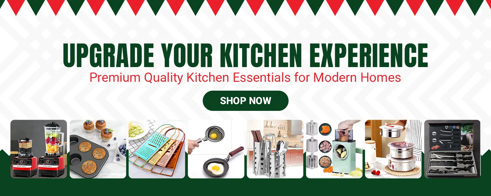 Pak Japan Banner.jpg (1)