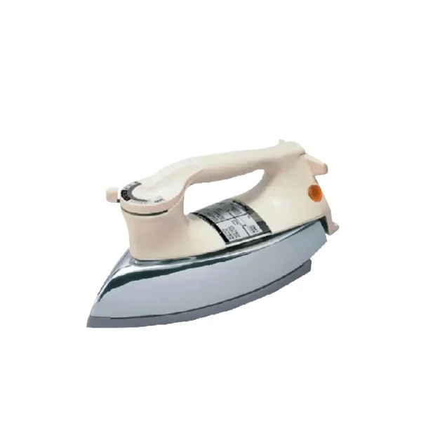 Panasonic Dry Iron NI-21M