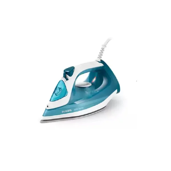 Philips 3000 Series Steam Iron DST-3011