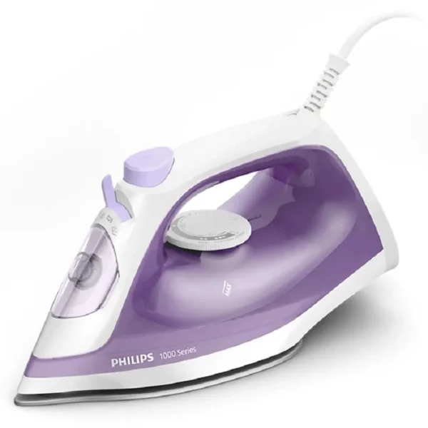 Philips Steam Iron DST1020/36