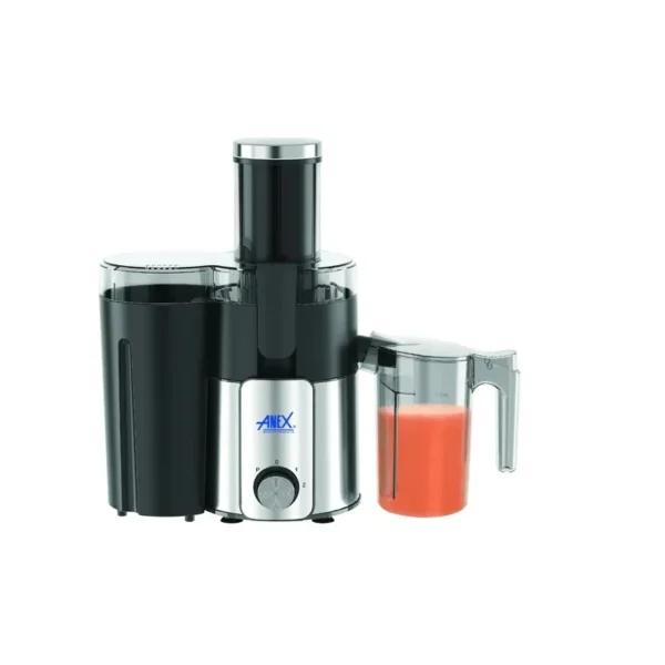Anex Deluxe Juicer AG-90