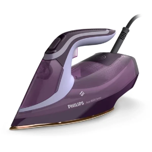 Philips 8000 Series Steam Iron DST-8021/36