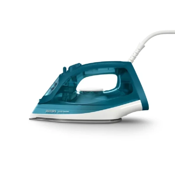 Philips 2000 Series Steam Iron DST-2030/90